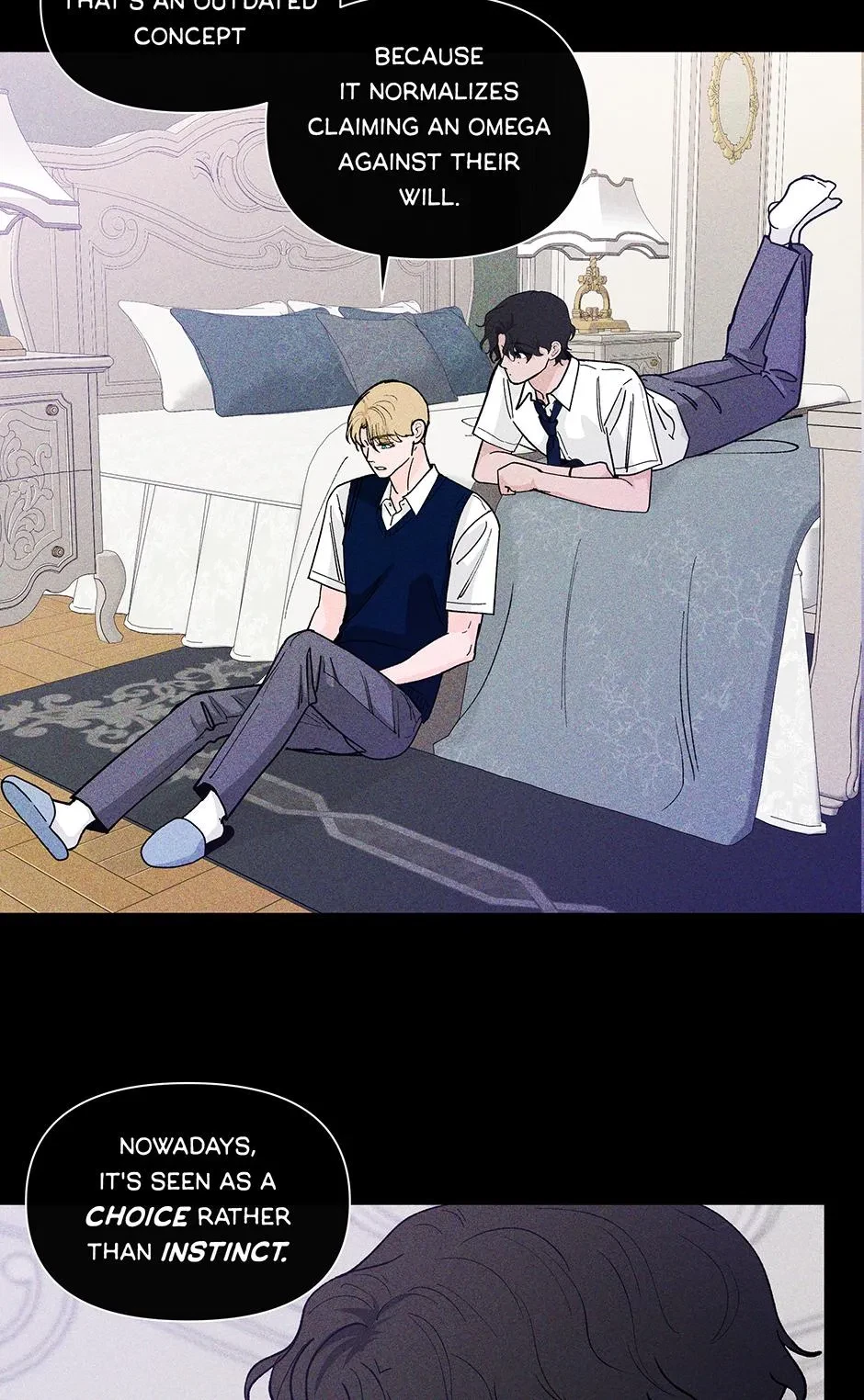 Chapter 11, page 18