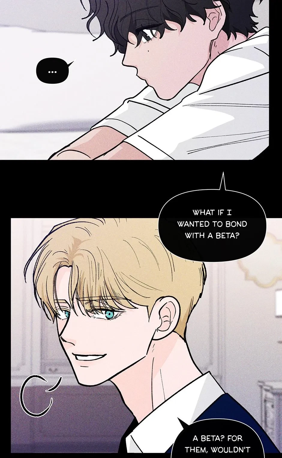 Chapter 11, page 19
