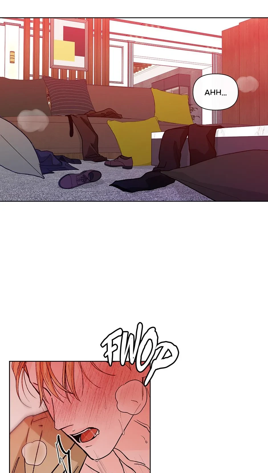 Chapter 11, page 2
