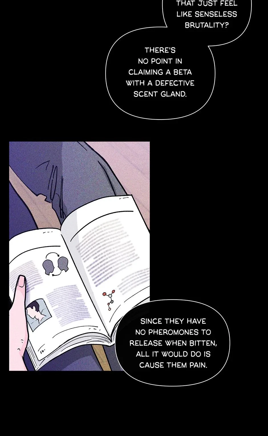 Chapter 11, page 20