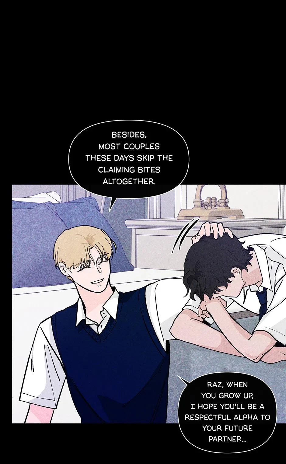 Chapter 11, page 21