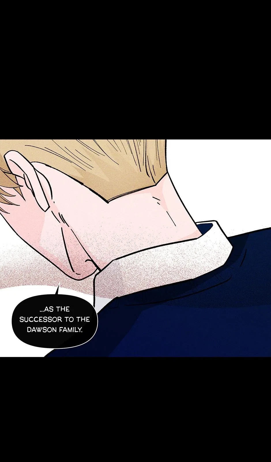 Chapter 11, page 22