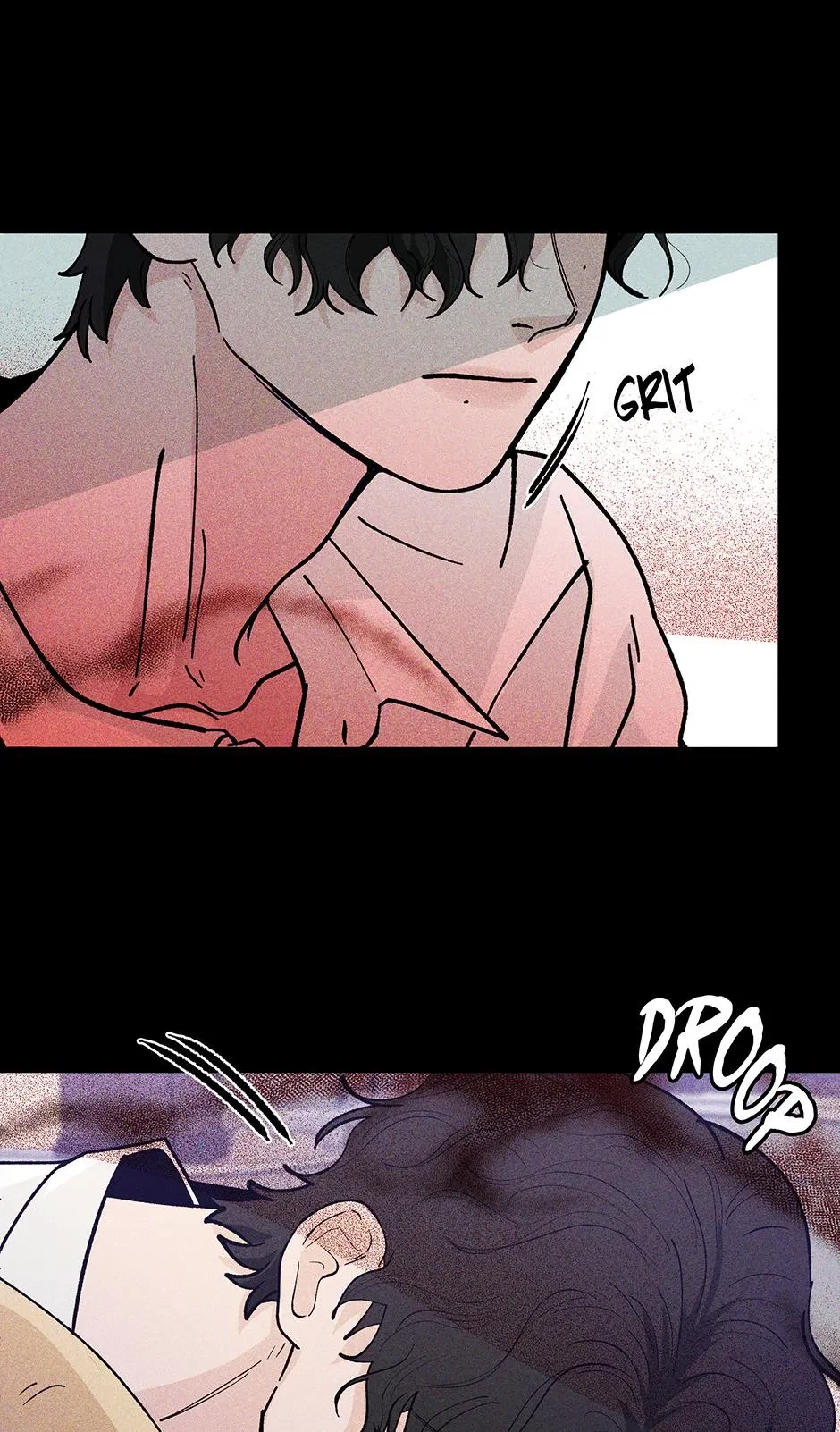 Chapter 11, page 23