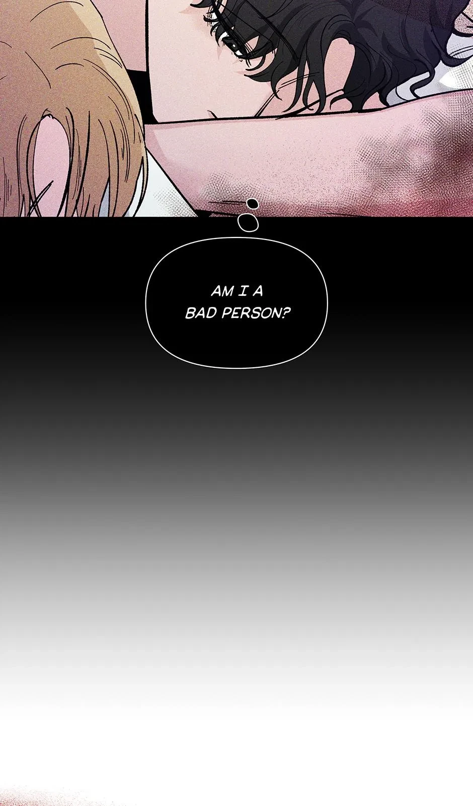 Chapter 11, page 24