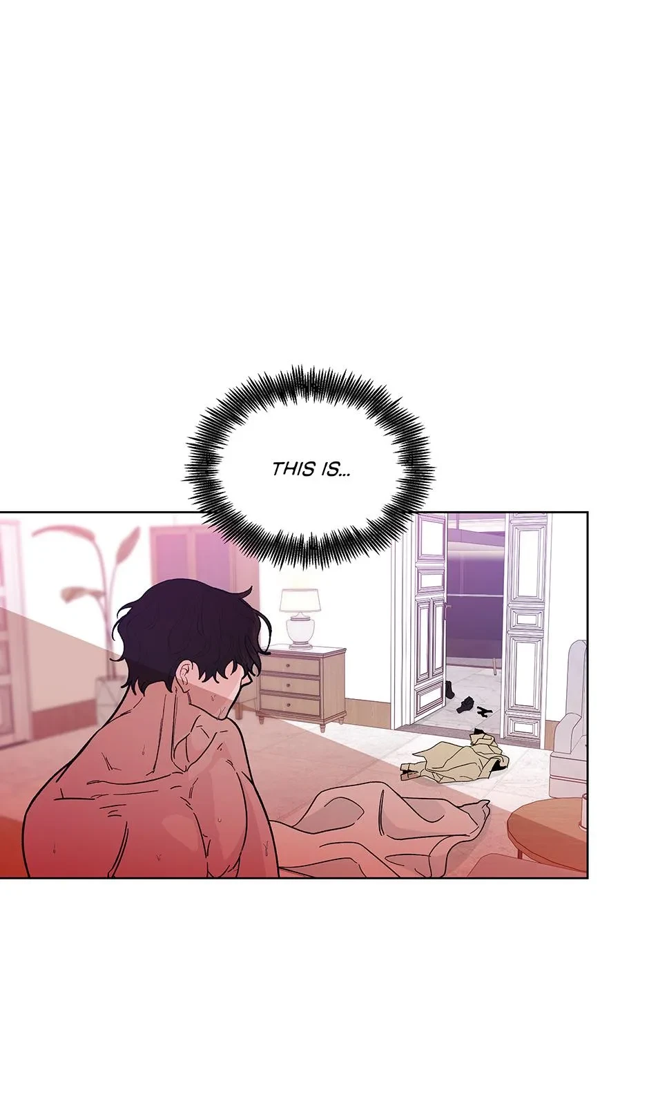 Chapter 11, page 26