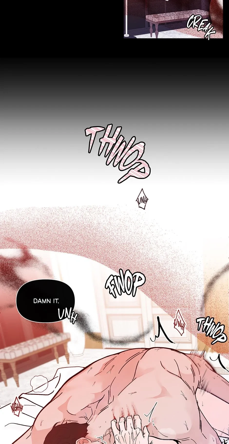 Chapter 11, page 31