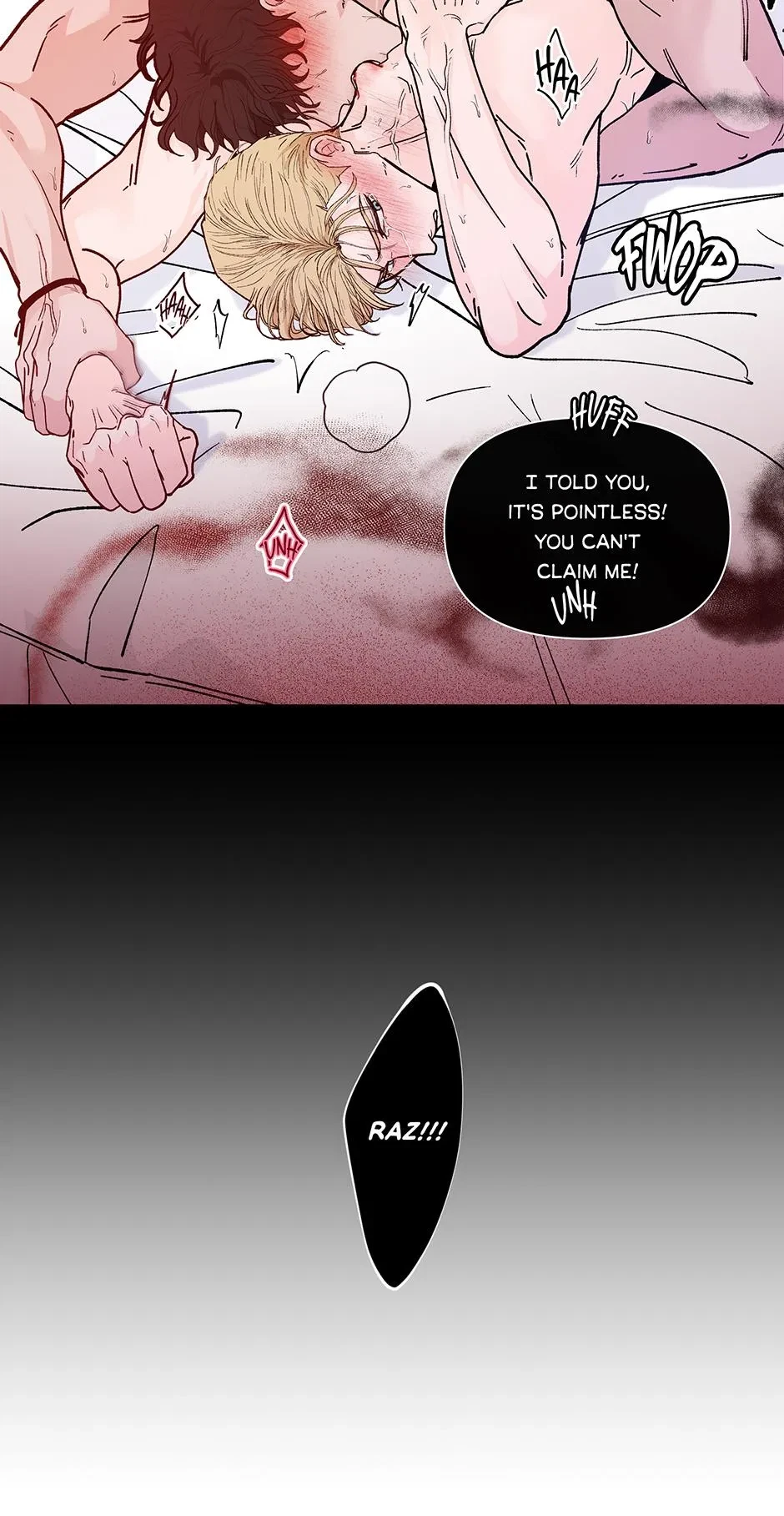 Chapter 11, page 32