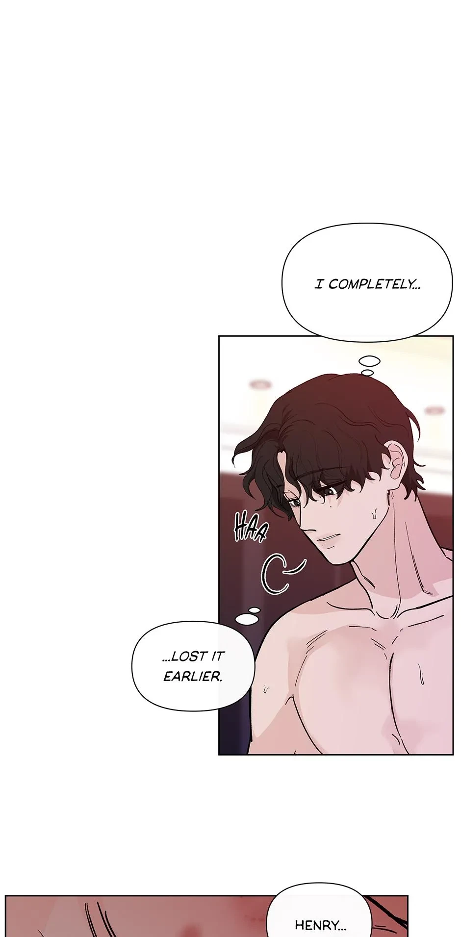 Chapter 11, page 34