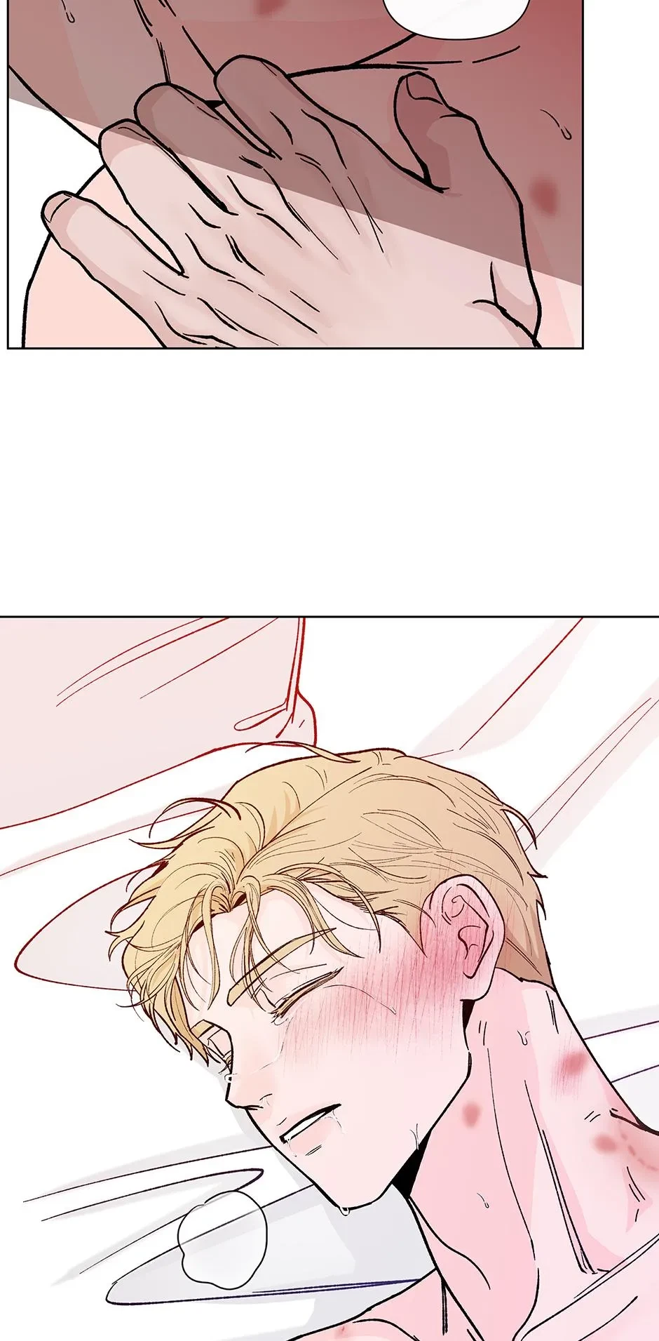 Chapter 11, page 35