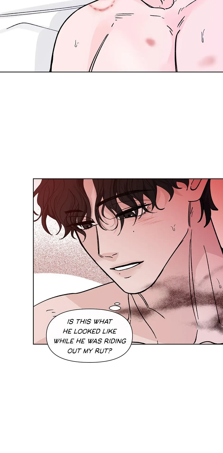 Chapter 11, page 36
