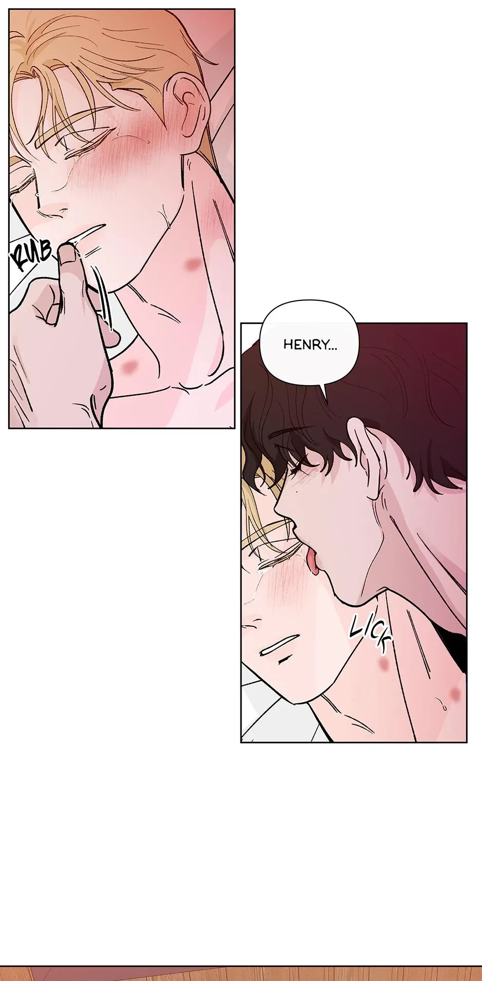 Chapter 11, page 37