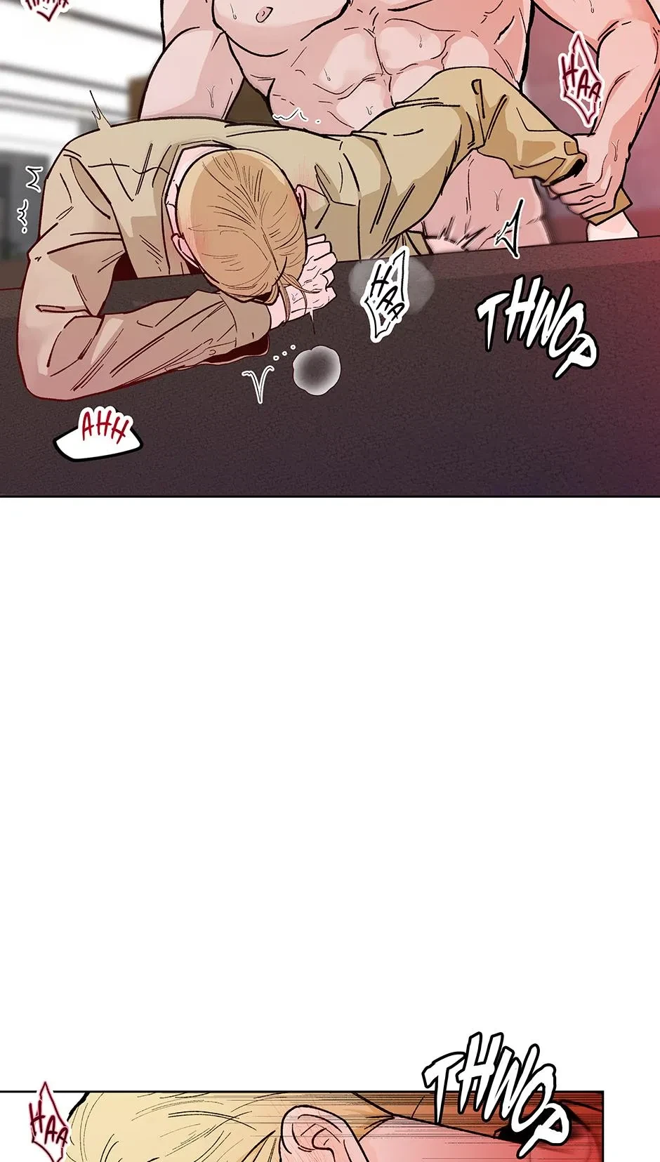 Chapter 11, page 4