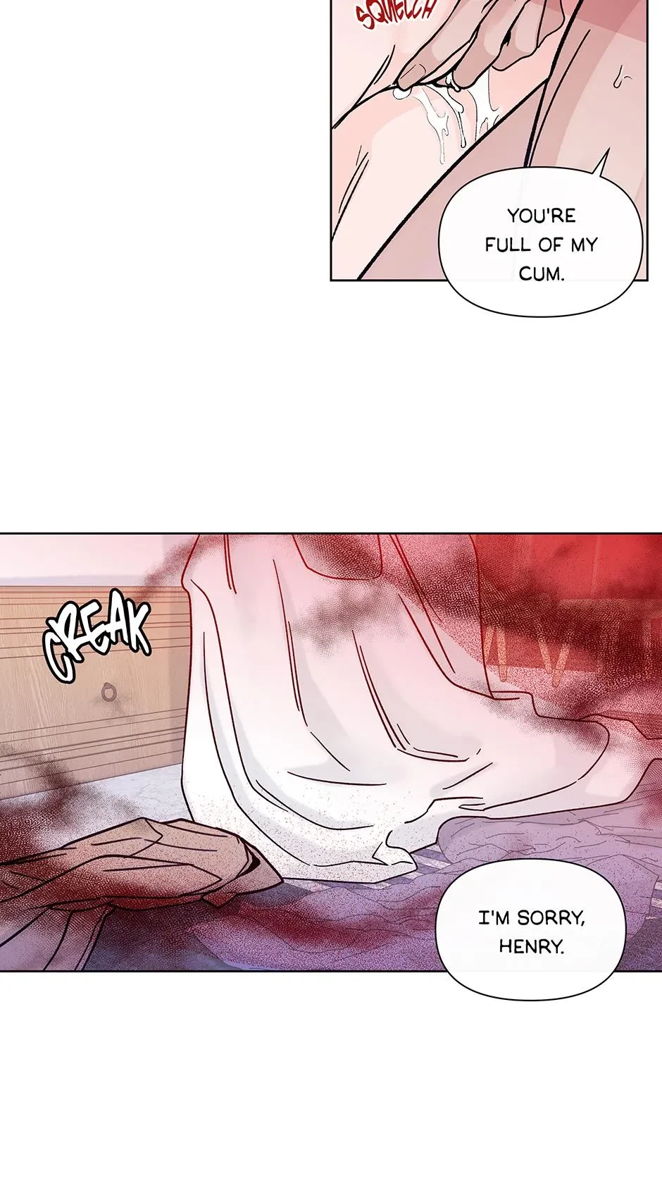 Chapter 11, page 40