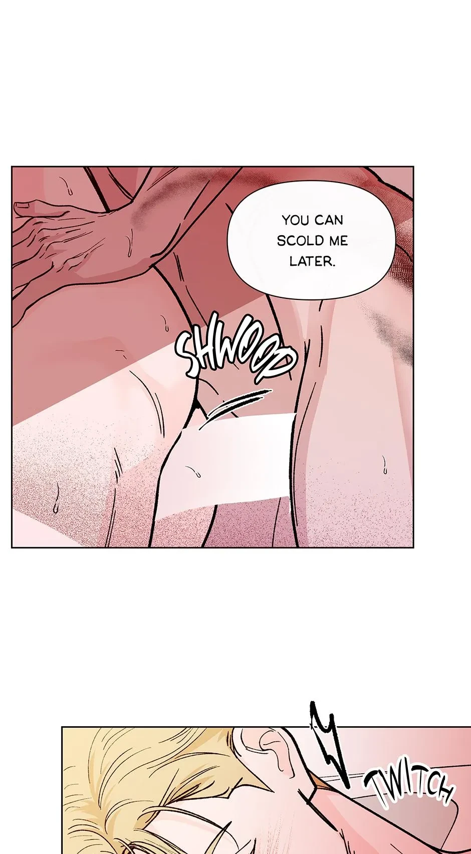 Chapter 11, page 42