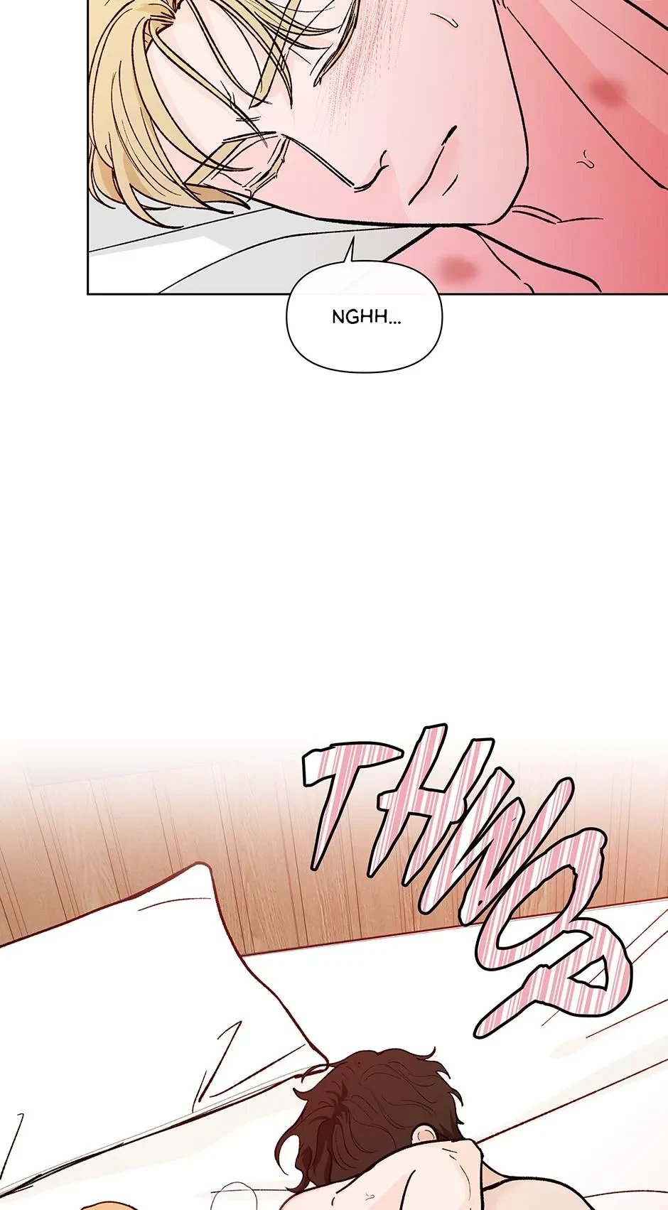 Chapter 11, page 43