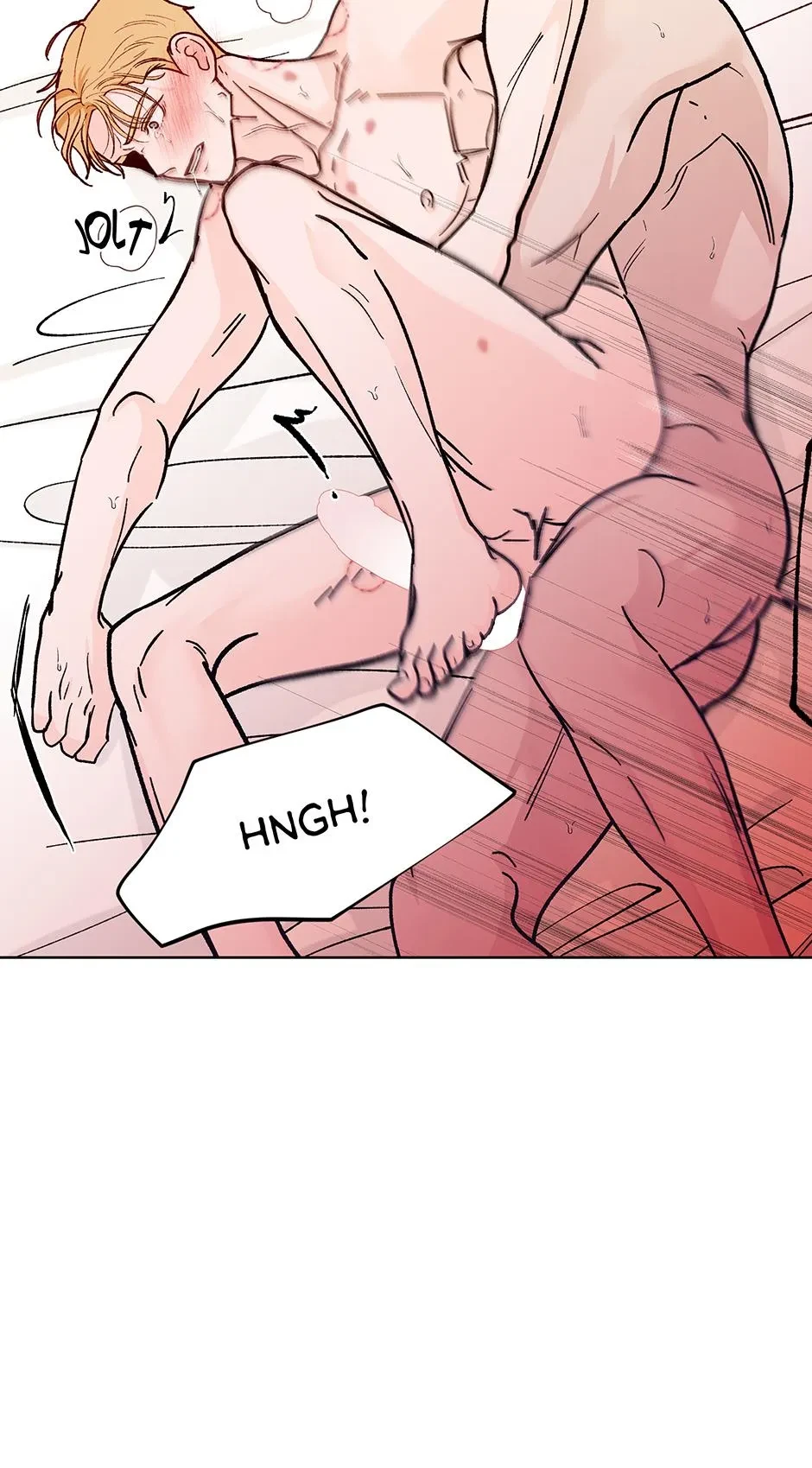 Chapter 11, page 44