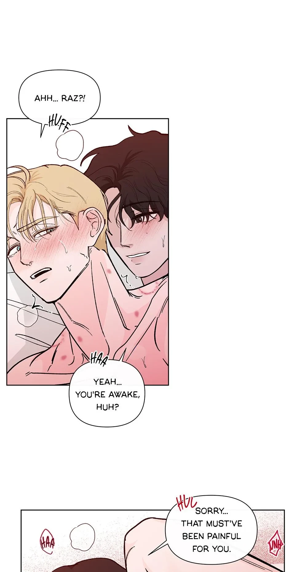 Chapter 11, page 45