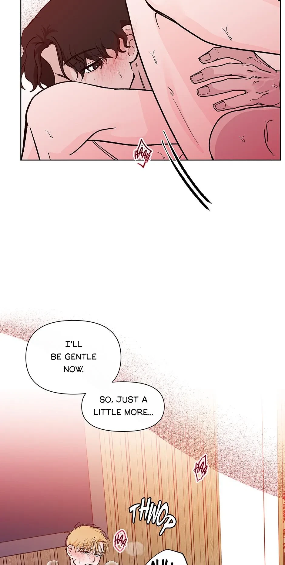 Chapter 11, page 46
