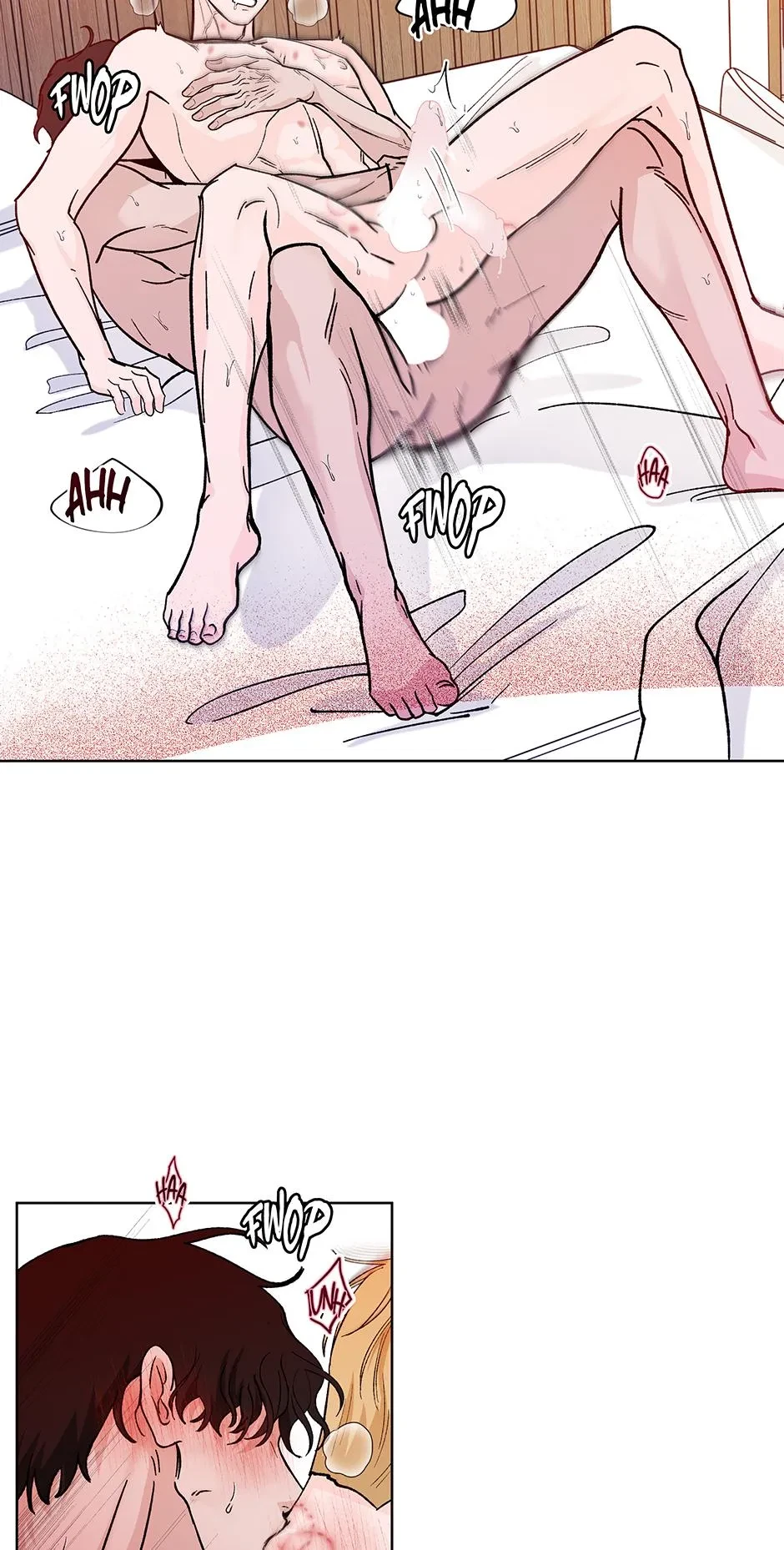 Chapter 11, page 47