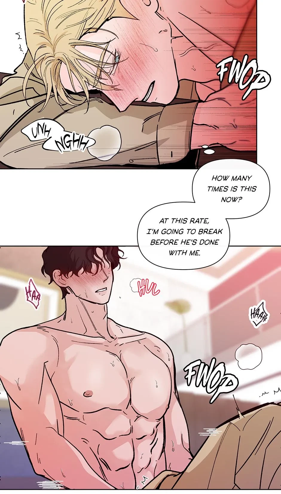 Chapter 11, page 5