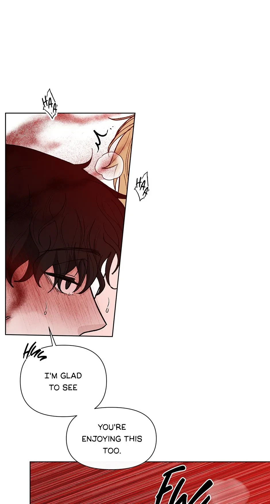 Chapter 11, page 50