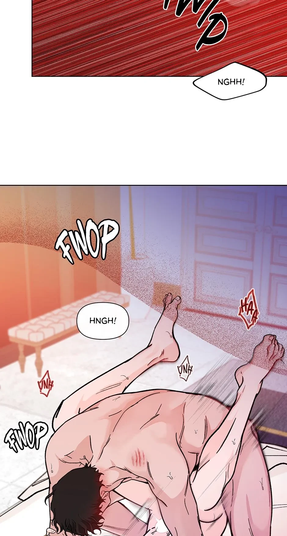 Chapter 11, page 51