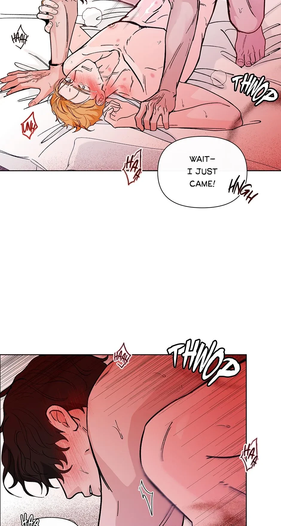 Chapter 11, page 52