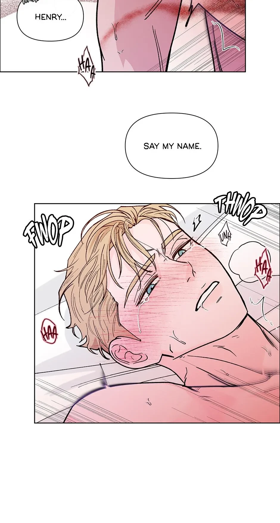 Chapter 11, page 53