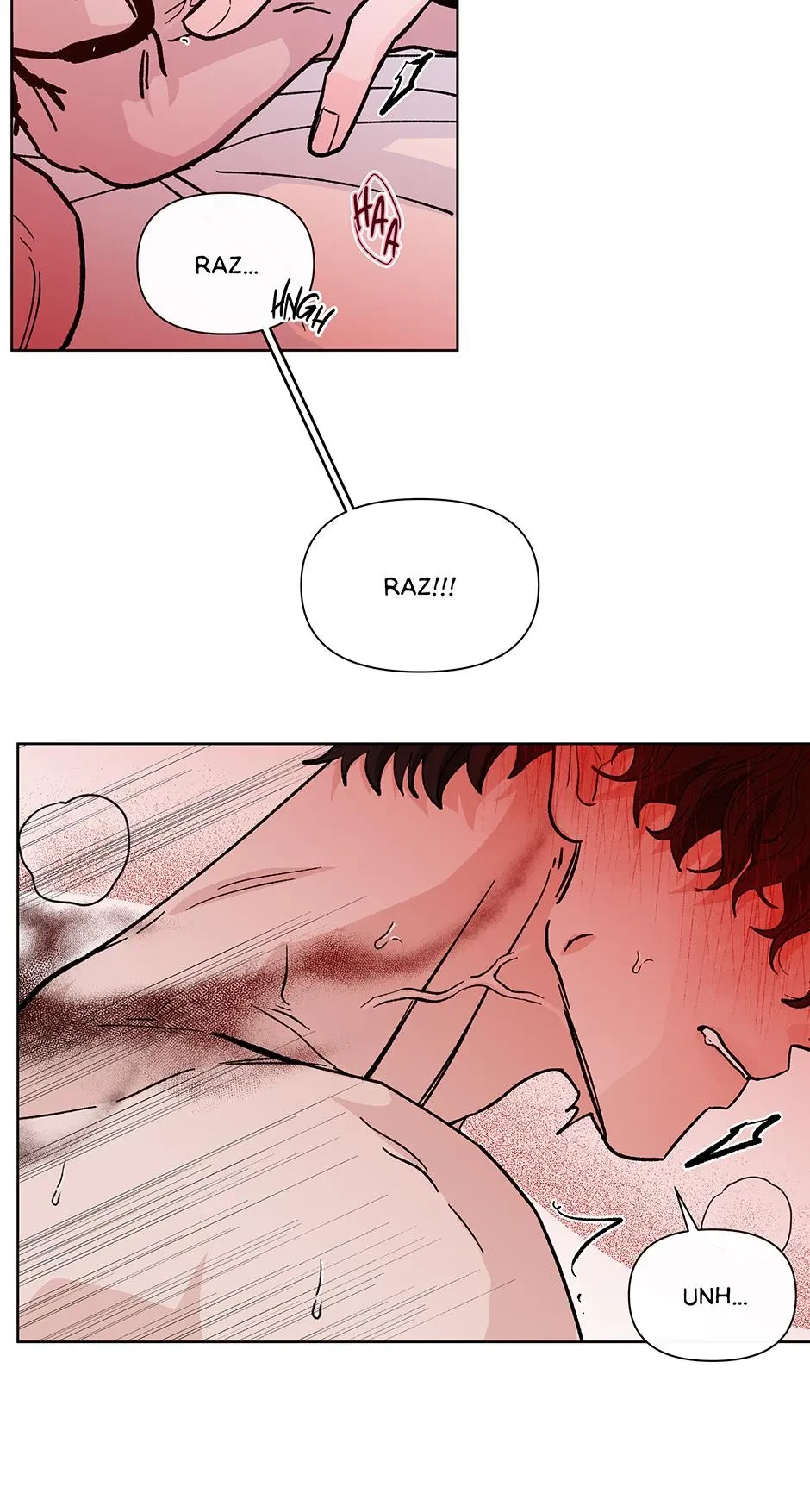 Chapter 11, page 55