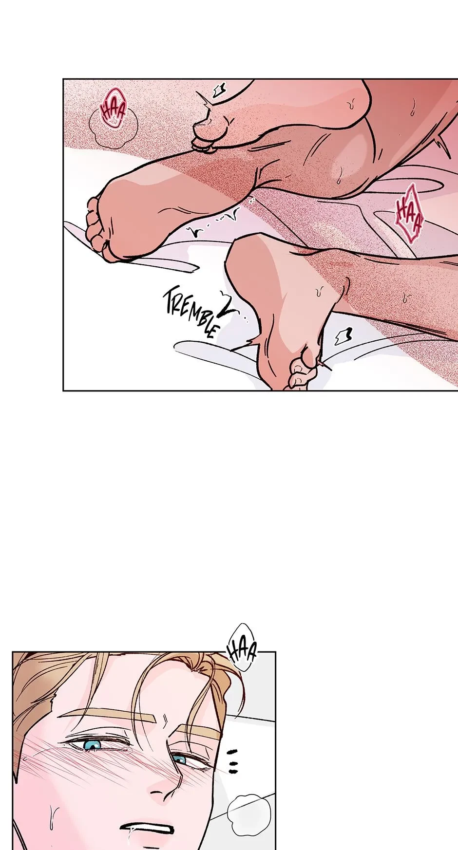 Chapter 11, page 57