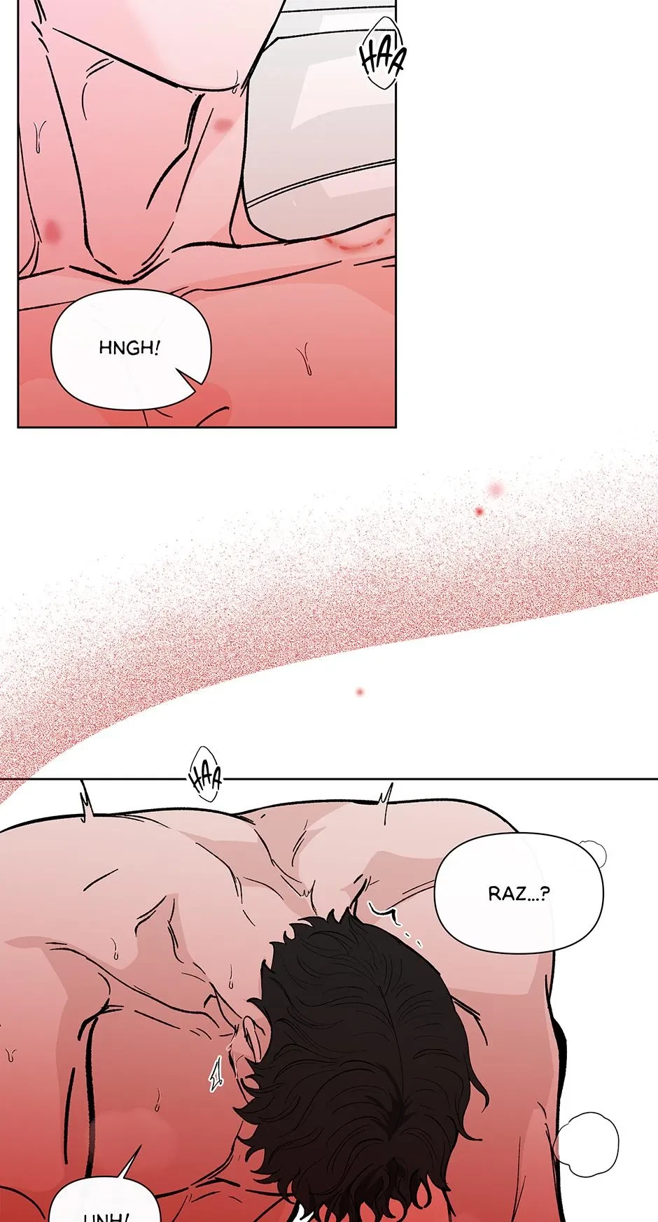 Chapter 11, page 58