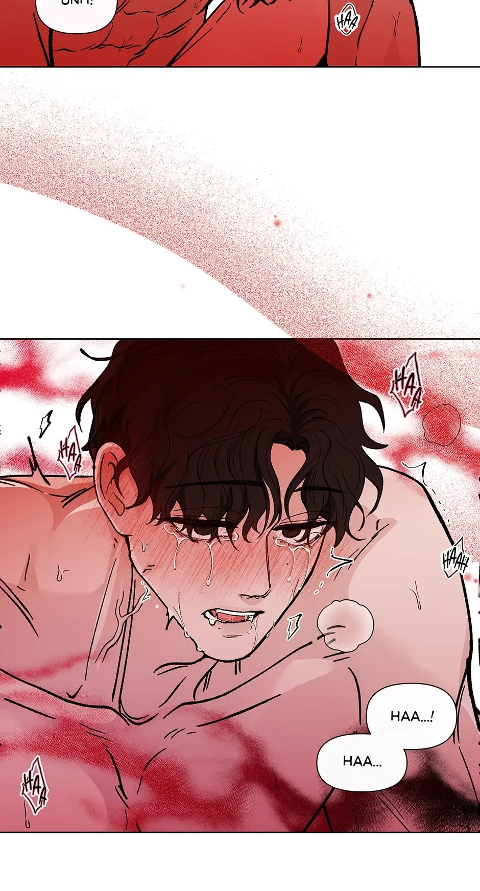 Chapter 11, page 59