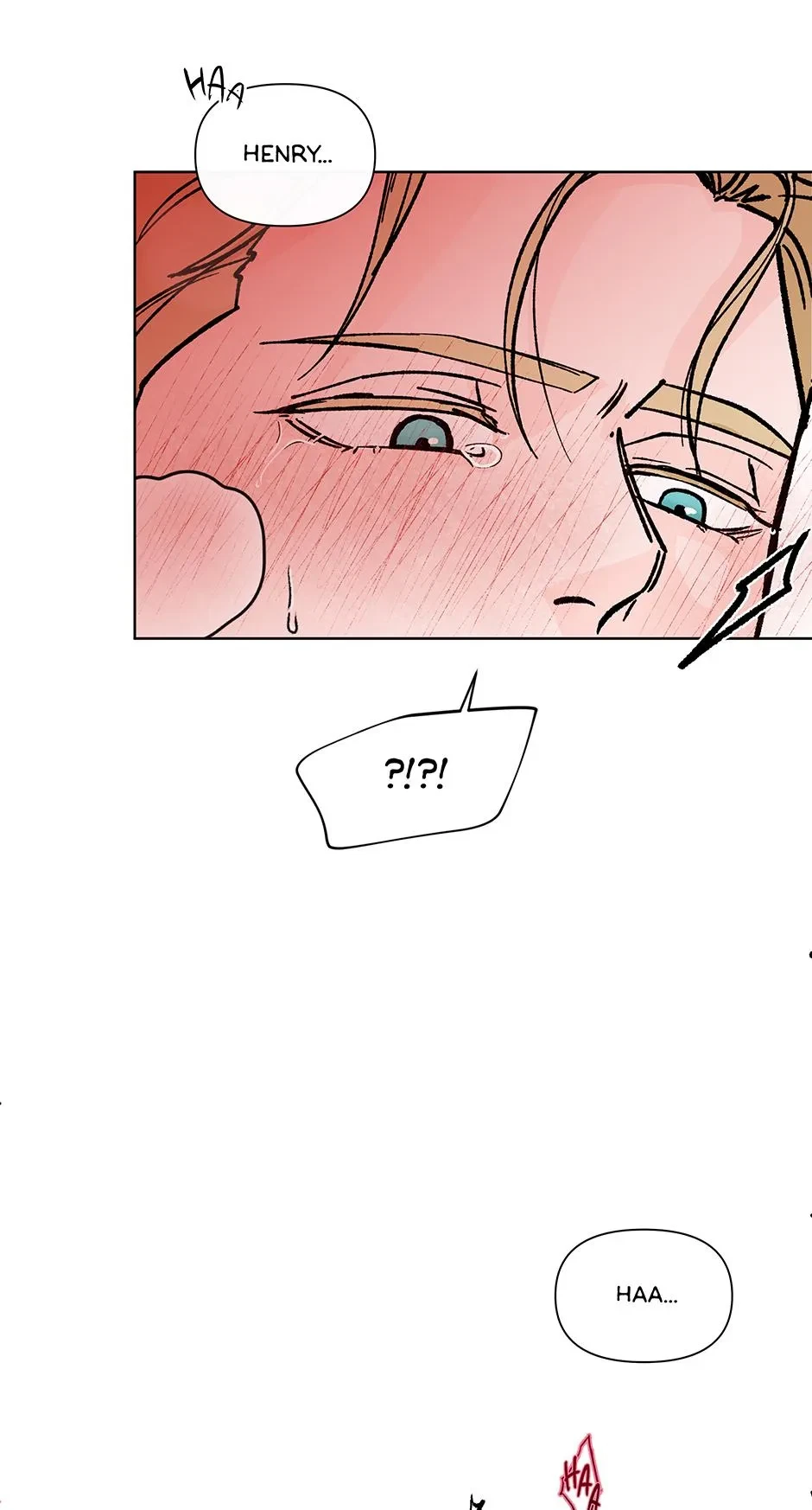 Chapter 11, page 60