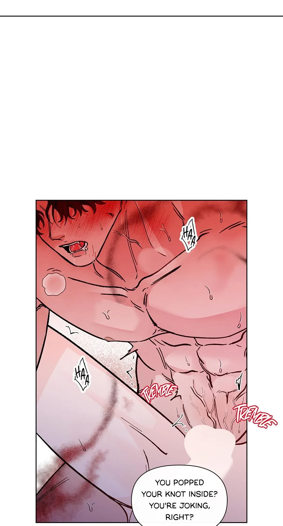 Chapter 11, page 62