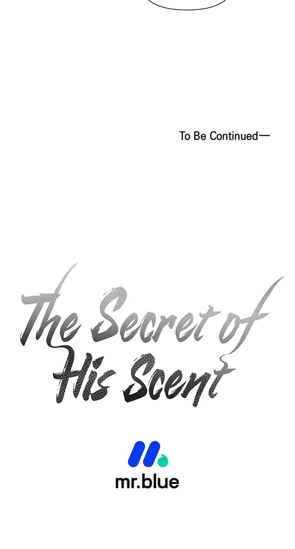 Chapter 11, page 63