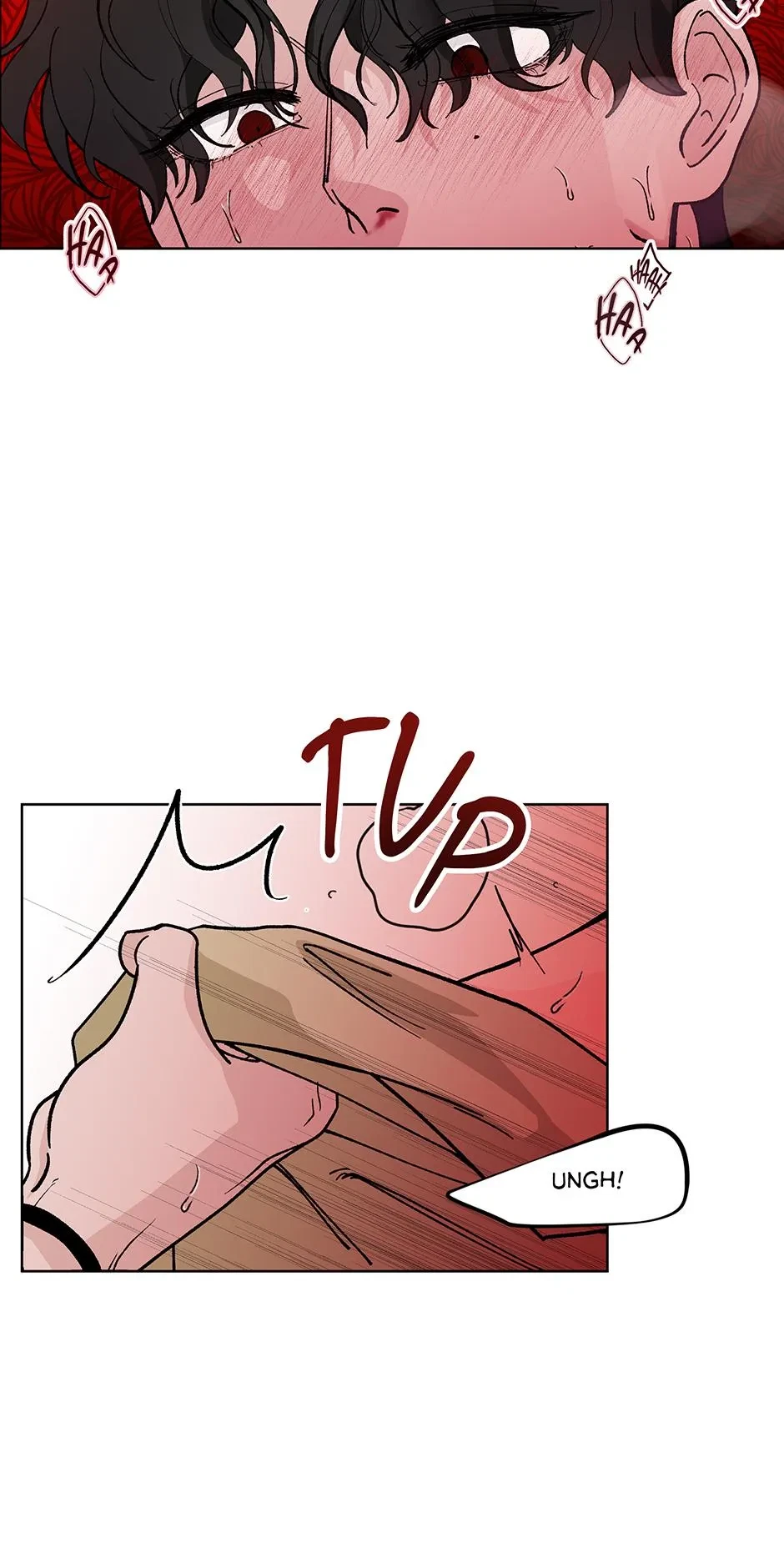 Chapter 11, page 7