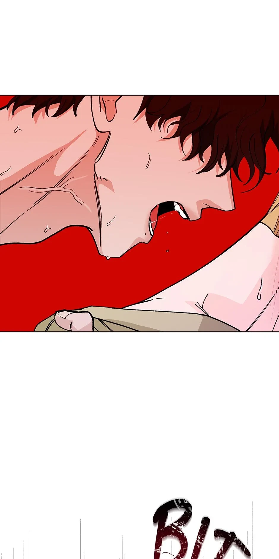 Chapter 11, page 8