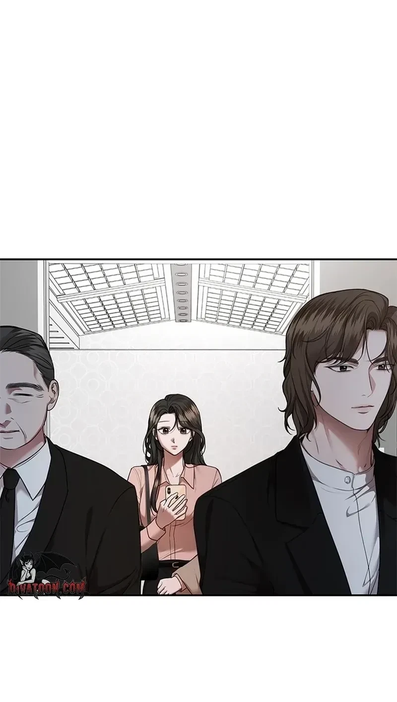 Chapter 37, page 10