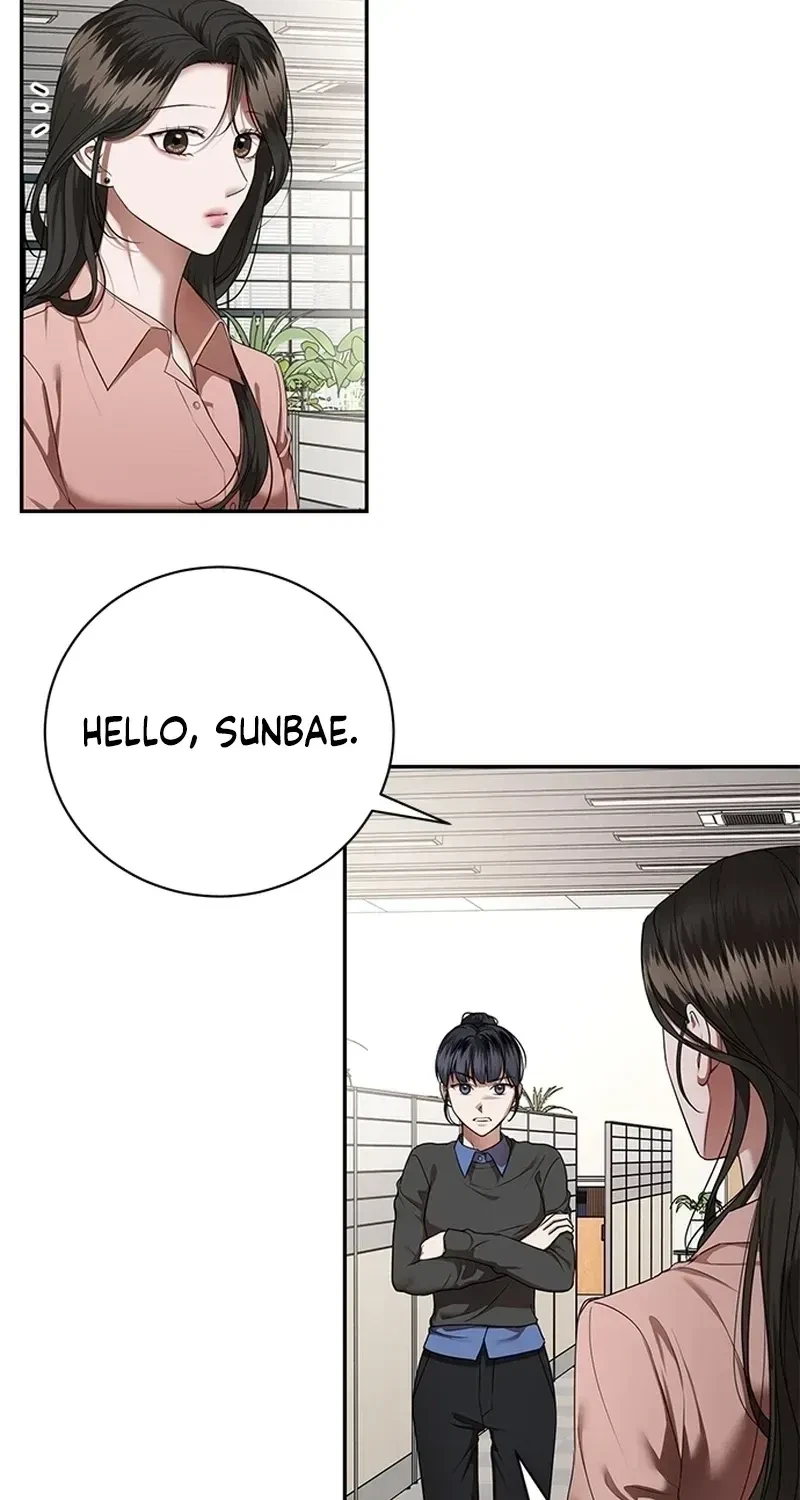Chapter 37, page 12