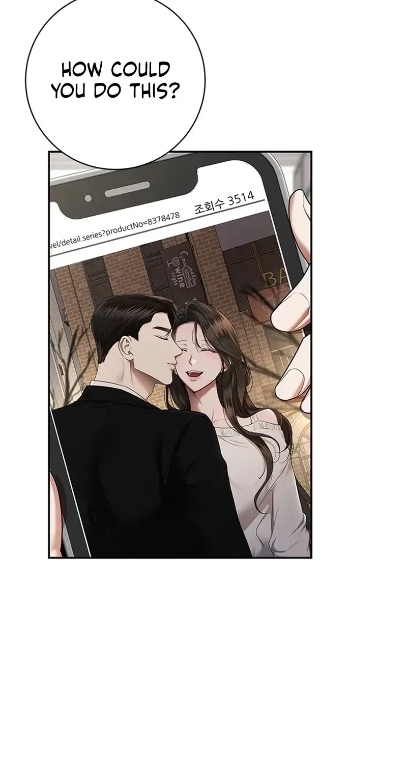 Chapter 37, page 14
