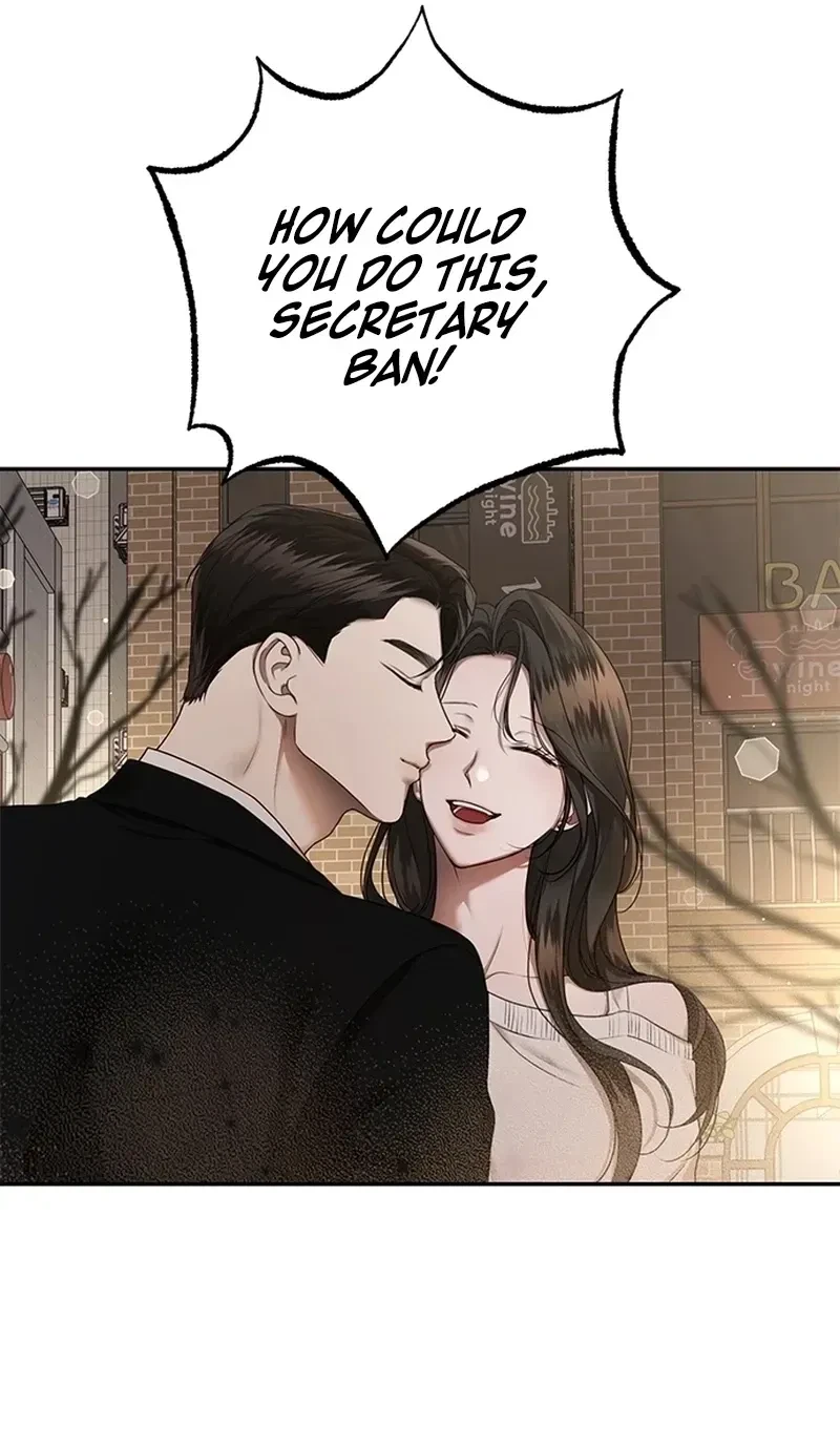 Chapter 37, page 15