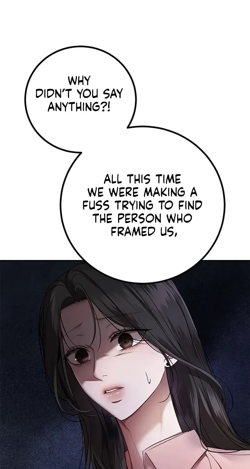 Chapter 37, page 16