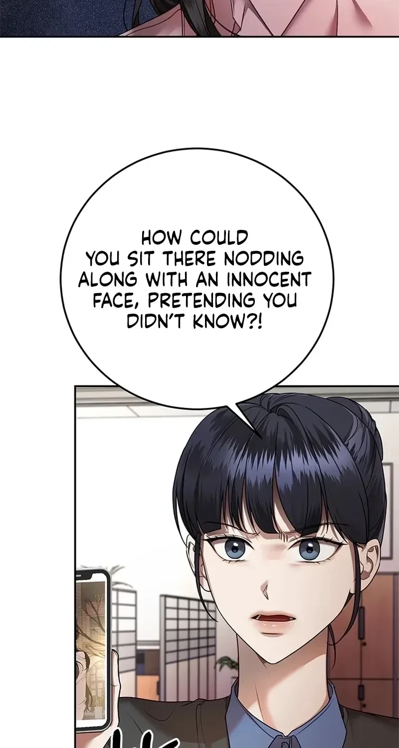 Chapter 37, page 17