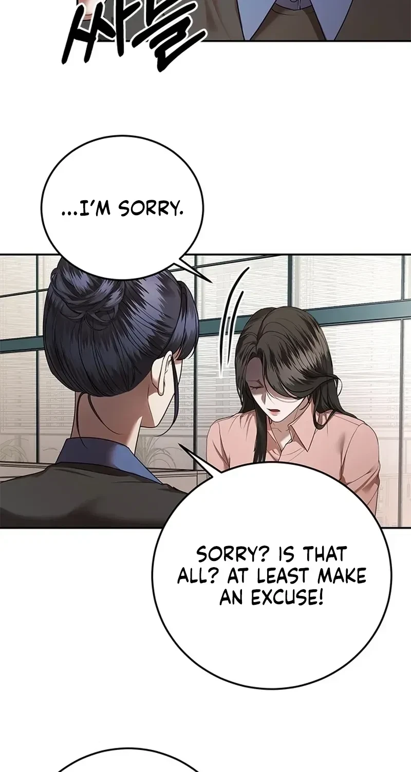 Chapter 37, page 18