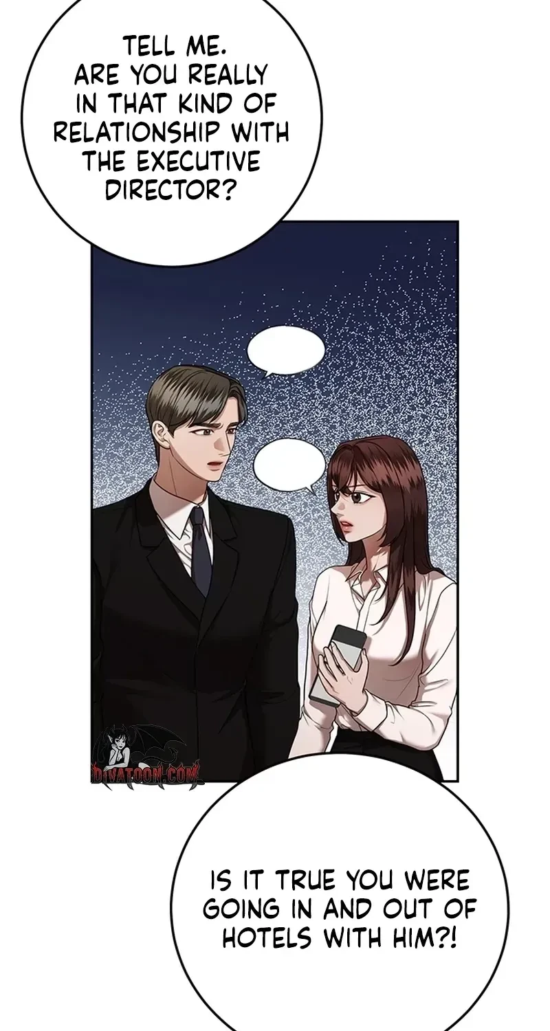 Chapter 37, page 19