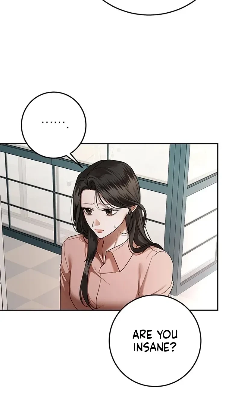 Chapter 37, page 20
