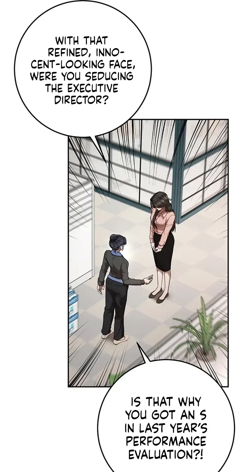 Chapter 37, page 21