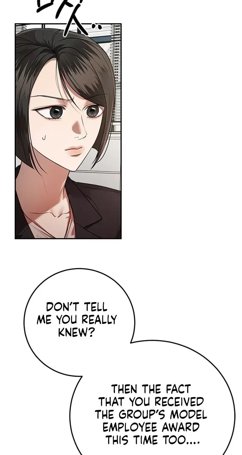 Chapter 37, page 24