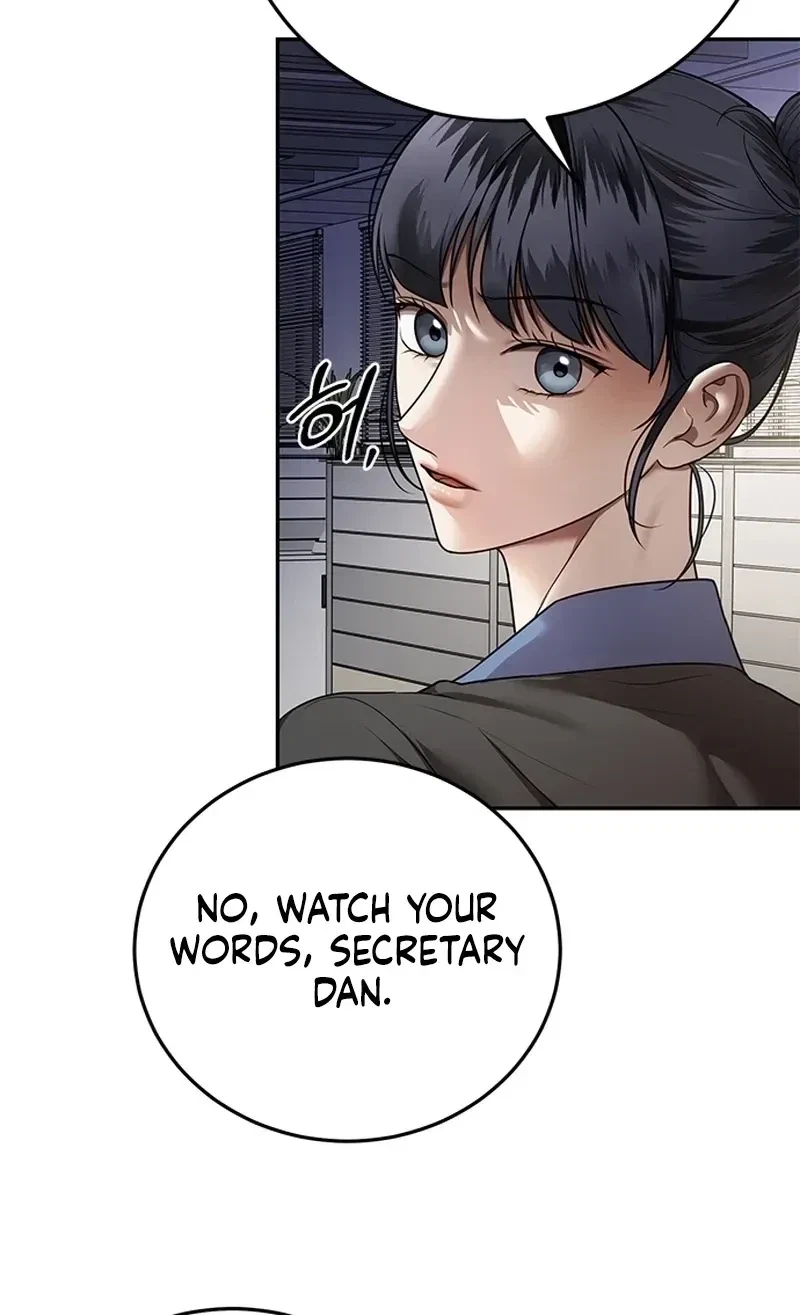 Chapter 37, page 25
