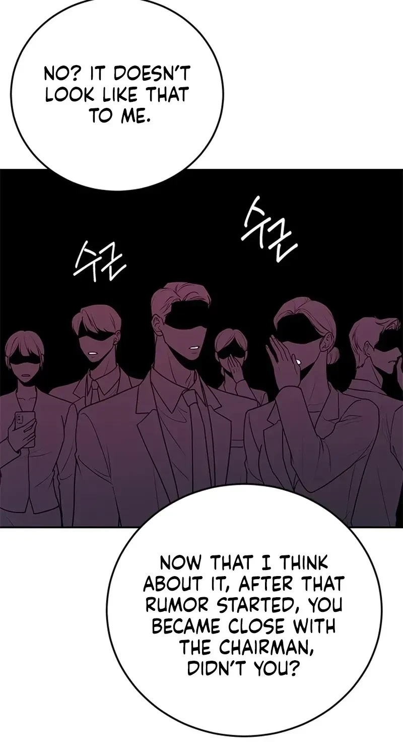 Chapter 37, page 26
